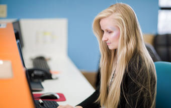 Human Resources