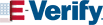 E-Verify Logo