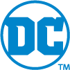 DC Logo