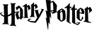 Harry Potter Logo
