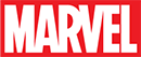 Marvel Logo