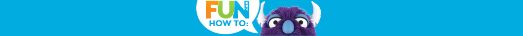 Fun.com How To Fun.com How To
