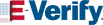 E-Verify Logo