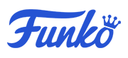 Funko Logo