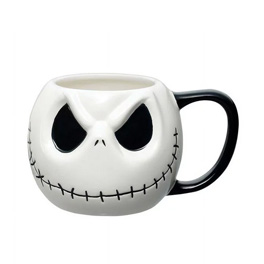 Drinkware