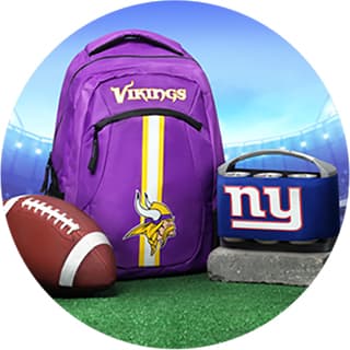 NFL Gifts