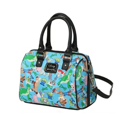 Purses & Wallets
