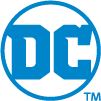 DC Logo