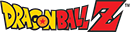 Dragon Ball Z Logo