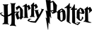 Harry Potter Logo