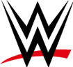 WWE Logo